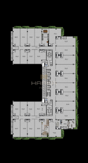 Horizon Trade Center