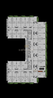 Horizon Trade Center