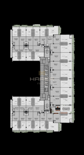 Horizon Trade Center