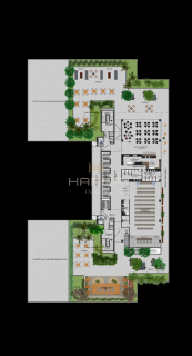 Horizon Trade Center