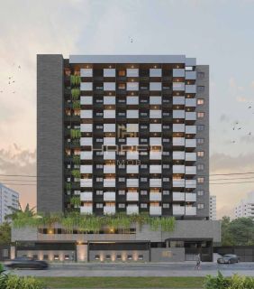 Lift Smart Residence