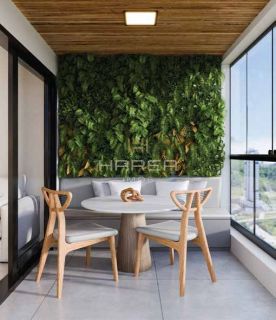 Lift Smart Residence