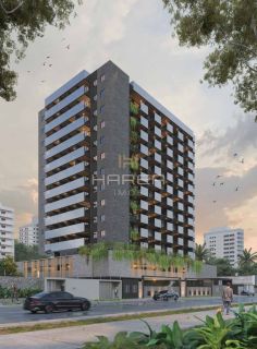 Lift Smart Residence