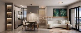 Lift Smart Residence