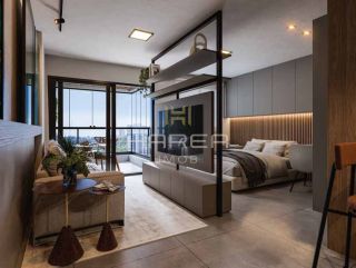 Lift Smart Residence