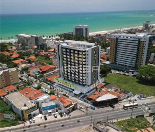 Lift Smart Residence