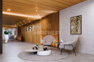 Lift Smart Residence