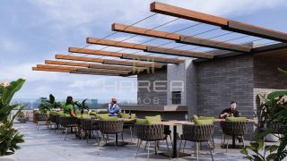 Lift Smart Residence