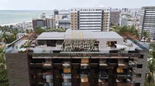 Lift Smart Residence
