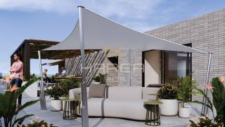 Lift Smart Residence