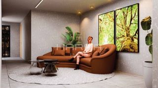 Lift Smart Residence