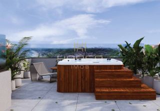 Lift Smart Residence