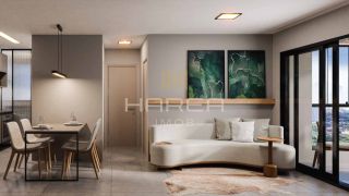 Lift Smart Residence