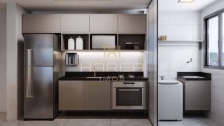 Lift Smart Residence