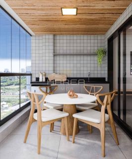 Lift Smart Residence