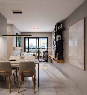 Lift Smart Residence