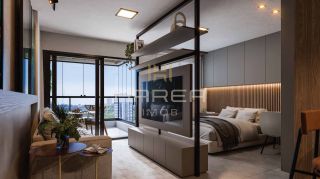 Lift Smart Residence