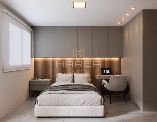 Lift Smart Residence