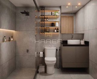 Lift Smart Residence