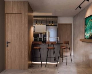 Lift Smart Residence