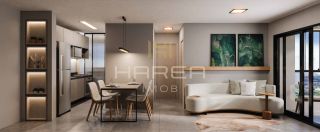 Lift Smart Residence