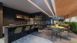 Edificio Bricks Residence
