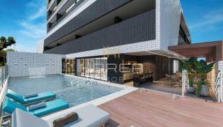 Edificio Bricks Residence