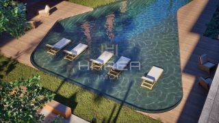 CAPELA EXCLUSIVE HOTEL & RESIDENC