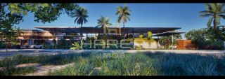 CAPELA EXCLUSIVE HOTEL & RESIDENC