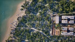 CAPELA EXCLUSIVE HOTEL & RESIDENC