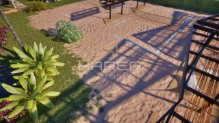 CAPELA EXCLUSIVE HOTEL & RESIDENC
