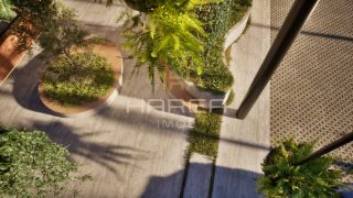 CAPELA EXCLUSIVE HOTEL & RESIDENC