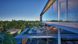 CAPELA EXCLUSIVE HOTEL & RESIDENC