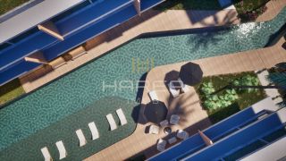 CAPELA EXCLUSIVE HOTEL & RESIDENC