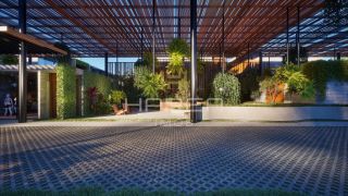CAPELA EXCLUSIVE HOTEL & RESIDENC