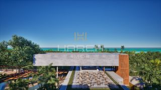 CAPELA EXCLUSIVE HOTEL & RESIDENC
