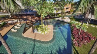 CAPELA EXCLUSIVE HOTEL & RESIDENC