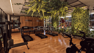 CAPELA EXCLUSIVE HOTEL & RESIDENC