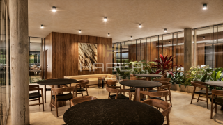 CAPELA EXCLUSIVE HOTEL & RESIDENC