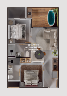 CAPELA EXCLUSIVE HOTEL & RESIDENC