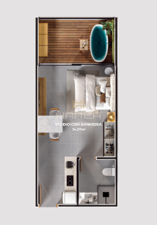 CAPELA EXCLUSIVE HOTEL & RESIDENC