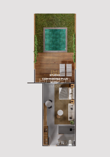 CAPELA EXCLUSIVE HOTEL & RESIDENC
