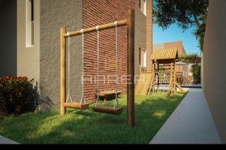 Residencial Valéria 