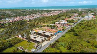 Residencial Valéria 