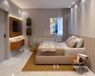 Residencial Valéria 
