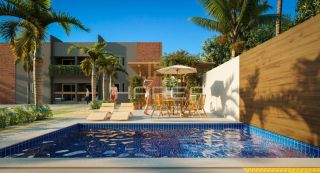 Residencial Valéria 