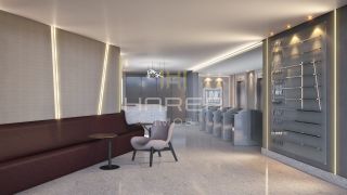 Link Office