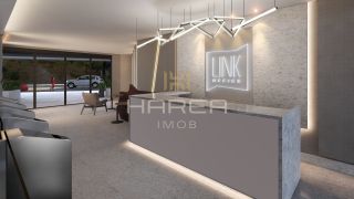 Link Office