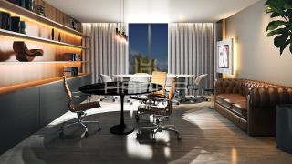 Link Office