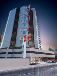 Link Office